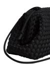 Picture of Marrea | Marrea Pouch
