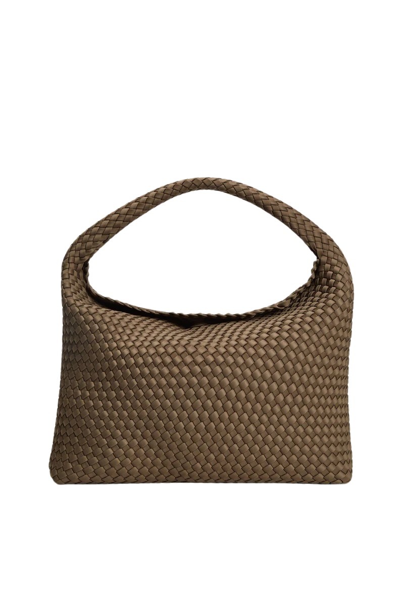 Picture of Marrea | Marrea Large Bucket