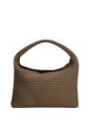 Picture of Marrea | Marrea Large Bucket