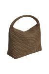 Picture of Marrea | Marrea Large Bucket