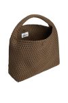 Picture of Marrea | Marrea Large Bucket