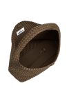 Picture of Marrea | Marrea Large Bucket