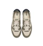 Picture of Autry | Medalist Low