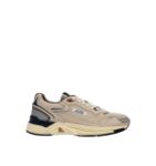 Picture of Autry | Hyperway Low