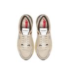 Picture of Autry | Hyperway Low