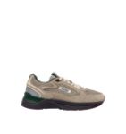 Picture of Autry | Hyperway Low