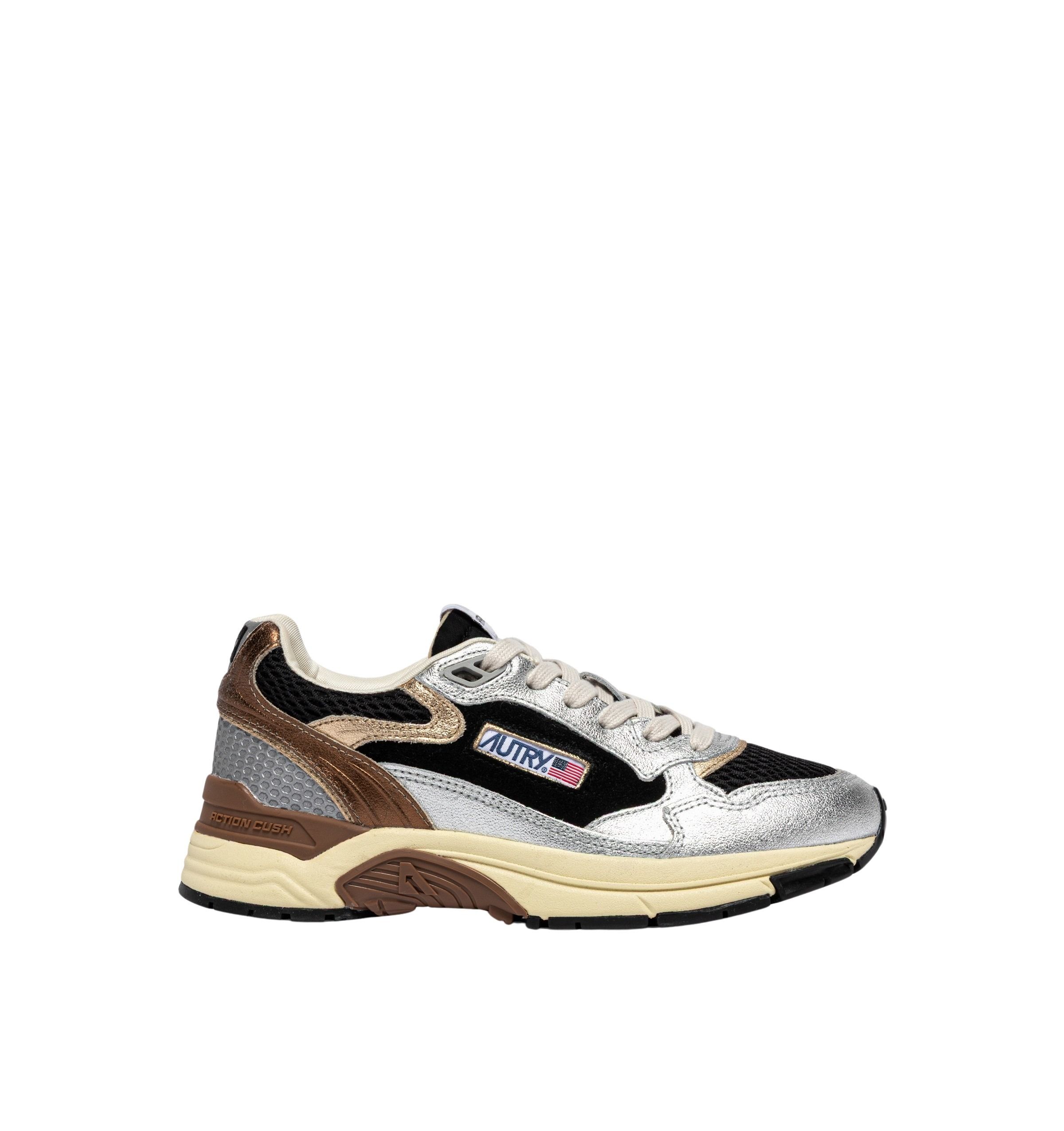 Picture of Autry | Hyperway Low