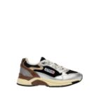 Picture of Autry | Hyperway Low