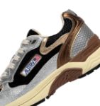 Picture of Autry | Hyperway Low