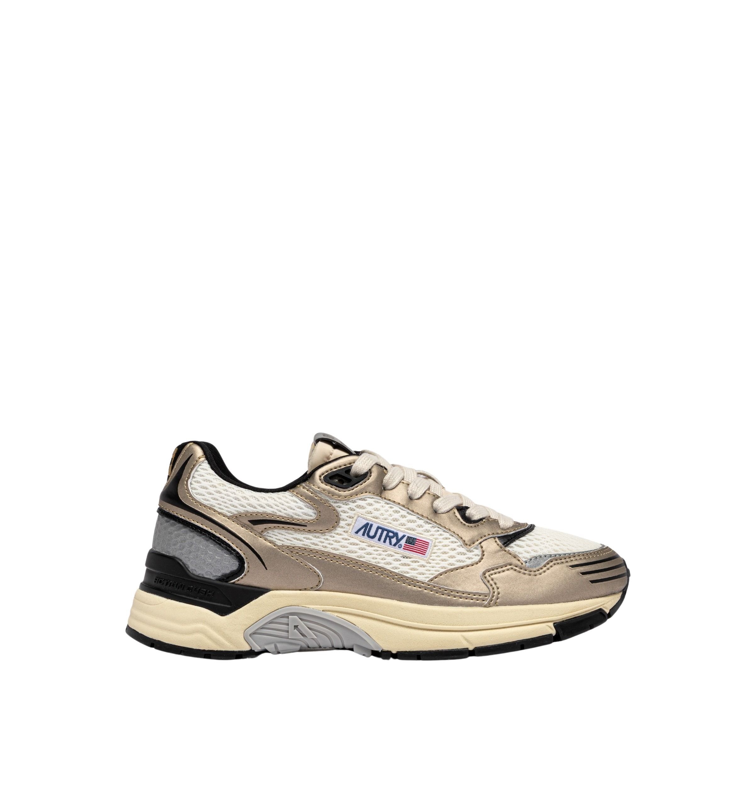 Picture of Autry | Hyperway Low