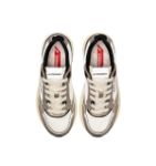 Picture of Autry | Hyperway Low
