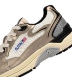 Picture of Autry | Hyperway Low