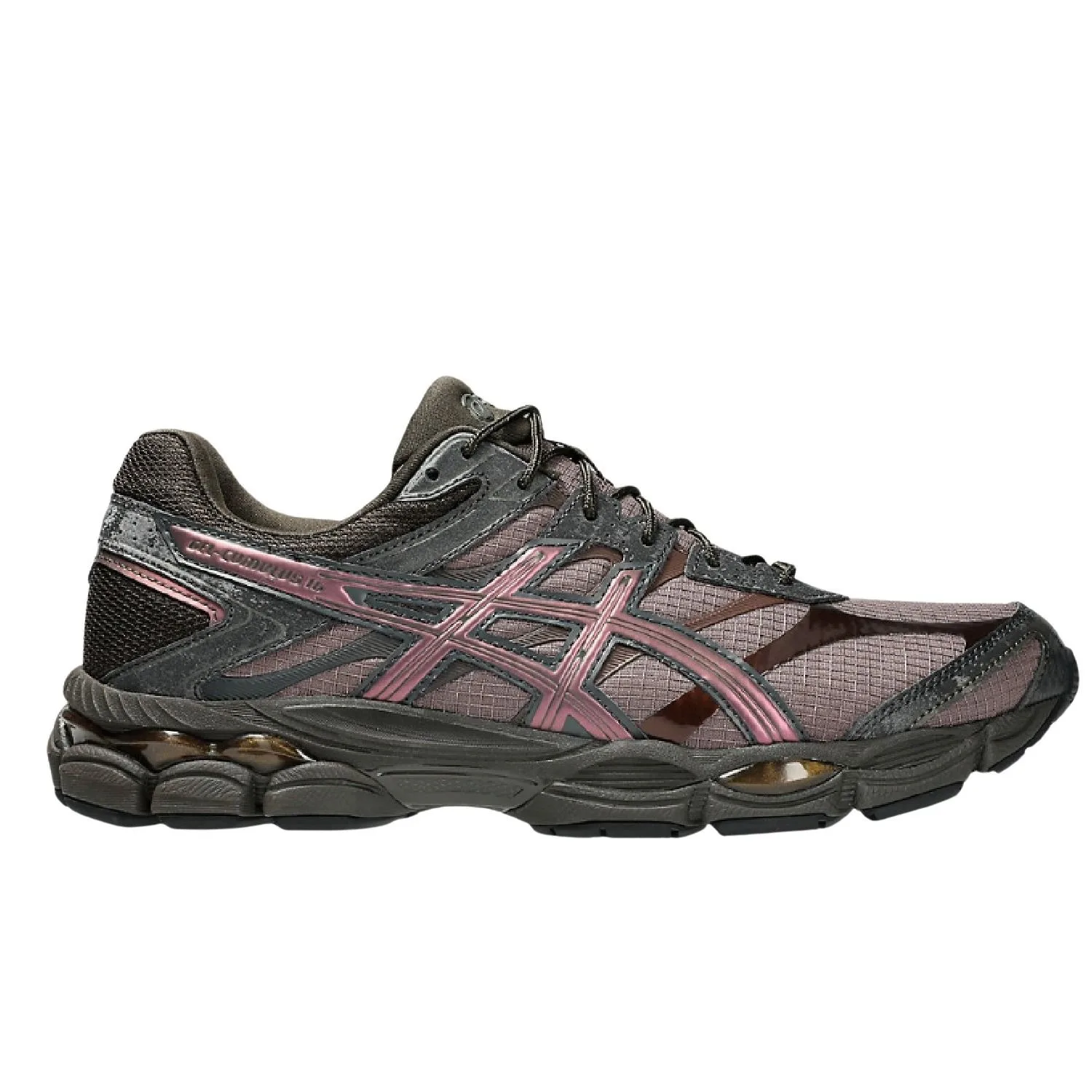 Immagine di Asics | Gel-Cumulus 16