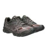 Immagine di Asics | Gel-Cumulus 16