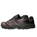 Immagine di Asics | Gel-Cumulus 16