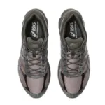 Immagine di Asics | Gel-Cumulus 16