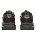 Immagine di Asics | Gel-Cumulus 16