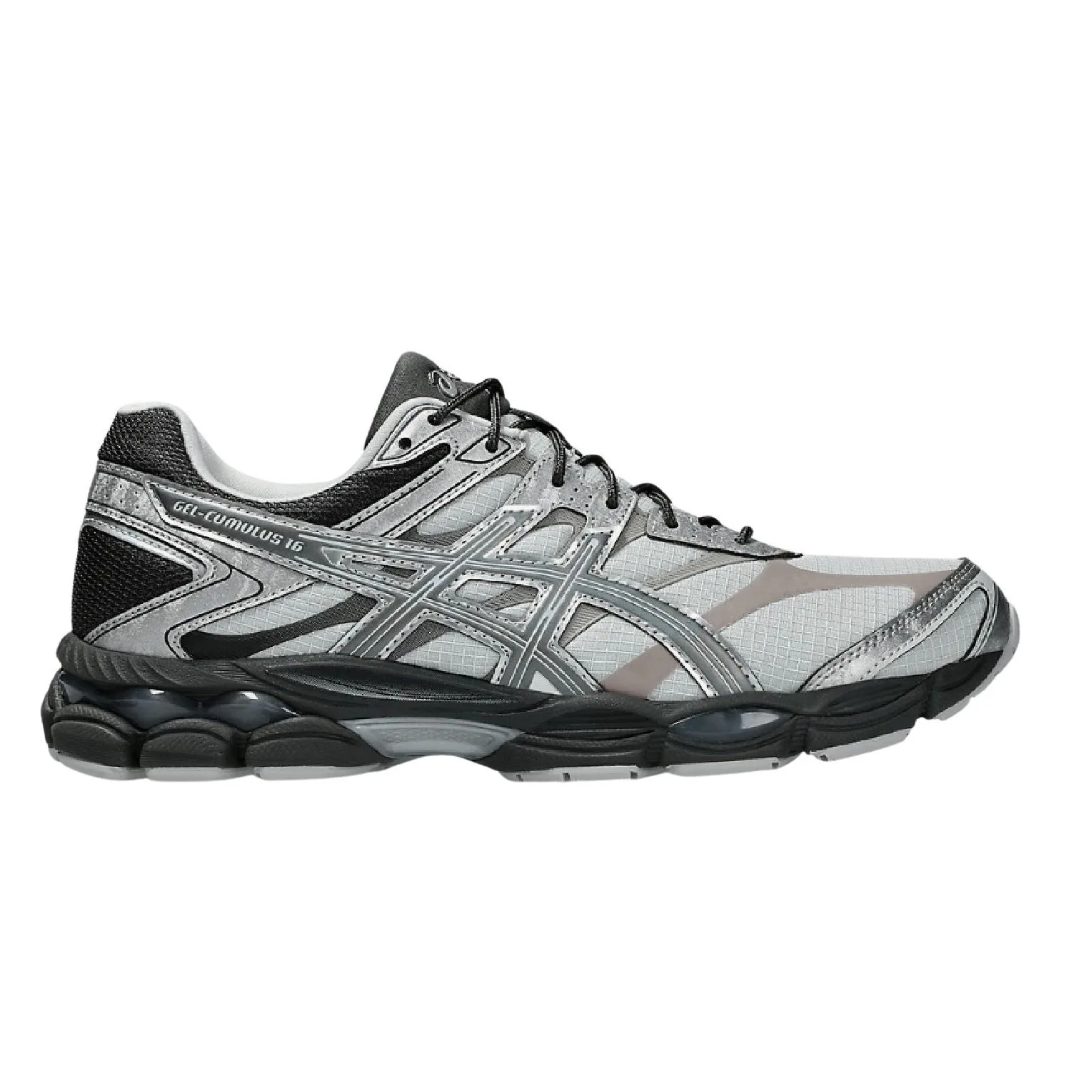 Immagine di Asics | Gel-Cumulus 16