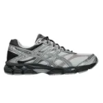 Immagine di Asics | Gel-Cumulus 16