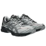 Immagine di Asics | Gel-Cumulus 16