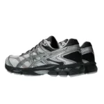 Immagine di Asics | Gel-Cumulus 16