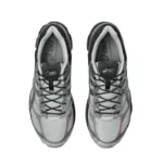 Immagine di Asics | Gel-Cumulus 16