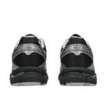 Immagine di Asics | Gel-Cumulus 16