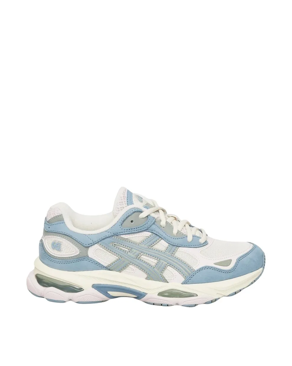 Immagine di Asics | Gel-Nyc 2.0