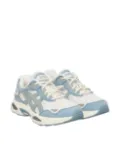 Immagine di Asics | Gel-Nyc 2.0