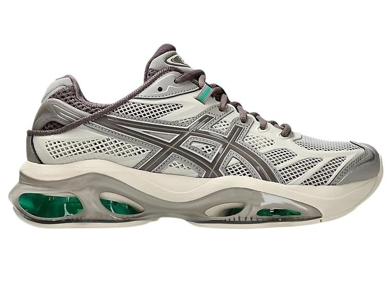 Immagine di Asics | Gel-Kinetic 2.0