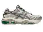 Immagine di Asics | Gel-Kinetic 2.0