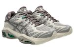 Immagine di Asics | Gel-Kinetic 2.0