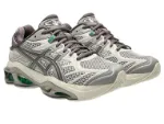 Immagine di Asics | Gel-Kinetic 2.0