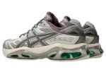 Immagine di Asics | Gel-Kinetic 2.0