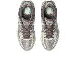 Immagine di Asics | Gel-Kinetic 2.0