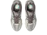 Immagine di Asics | Gel-Kinetic 2.0