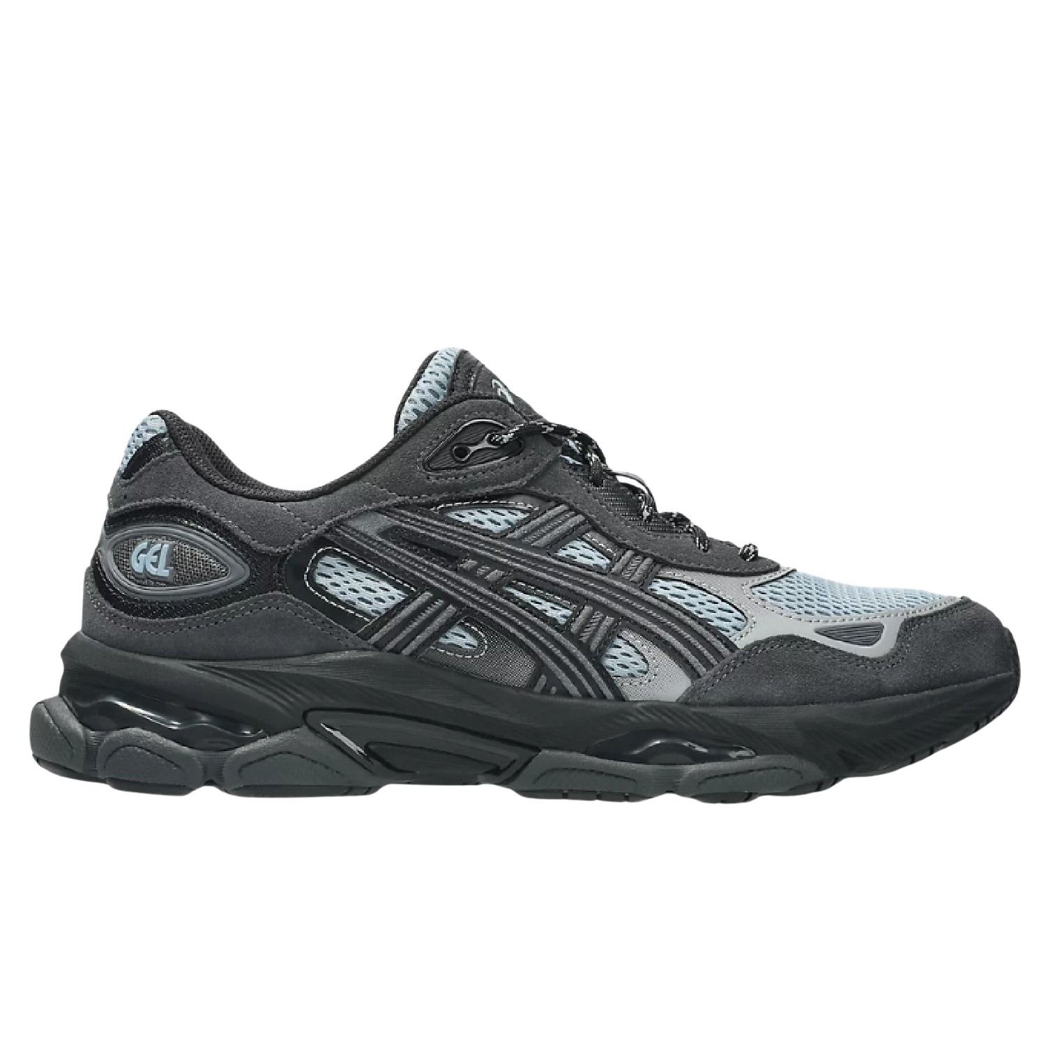 Picture of Asics | Gel-Nyc 2.0