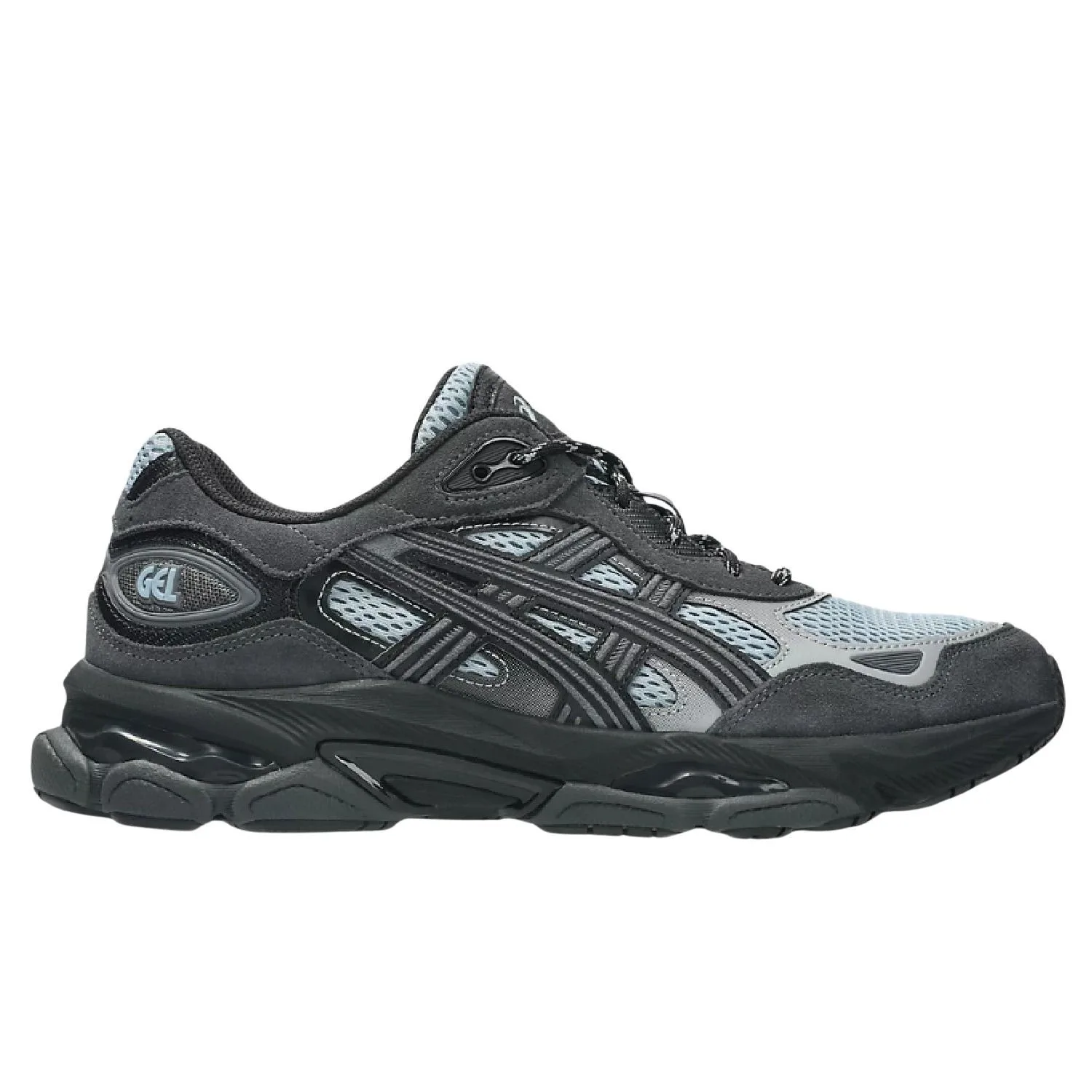 Picture of Asics | Gel-Nyc 2.0