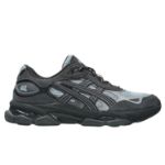 Picture of Asics | Gel-Nyc 2.0