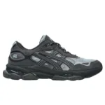 Picture of Asics | Gel-Nyc 2.0