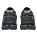 Picture of Asics | Gel-Nyc 2.0