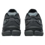 Picture of Asics | Gel-Nyc 2.0