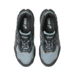Picture of Asics | Gel-Nyc 2.0