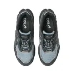 Picture of Asics | Gel-Nyc 2.0