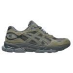Picture of Asics | Gel-Nyc 2.0