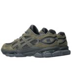 Picture of Asics | Gel-Nyc 2.0