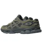 Picture of Asics | Gel-Nyc 2.0