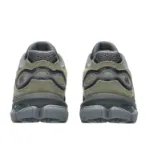 Picture of Asics | Gel-Nyc 2.0