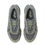 Picture of Asics | Gel-Nyc 2.0