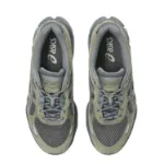 Picture of Asics | Gel-Nyc 2.0